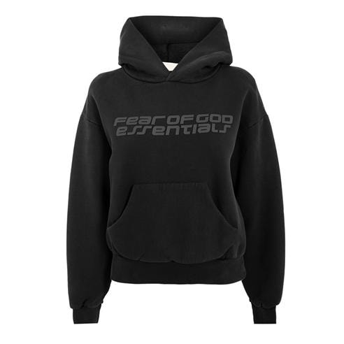 FEAR OF GOD ESSENTIALS - FGE Cls Hoodie Ld62