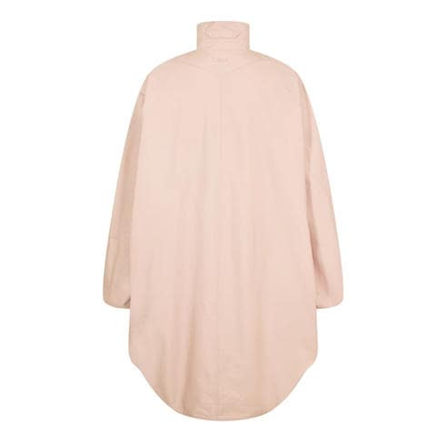 CHLOE - Women's Overcoat