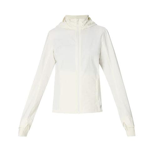SWEATY BETTY - Women's Ultimate Performance Training Jacket