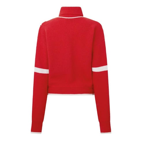 STELLA MCCARTNEY - Stella Sporty Zp Jkt Ld64