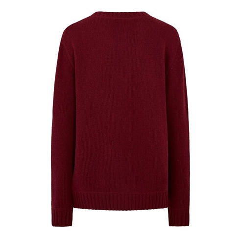 PRADA - Prada Sweater Ld64