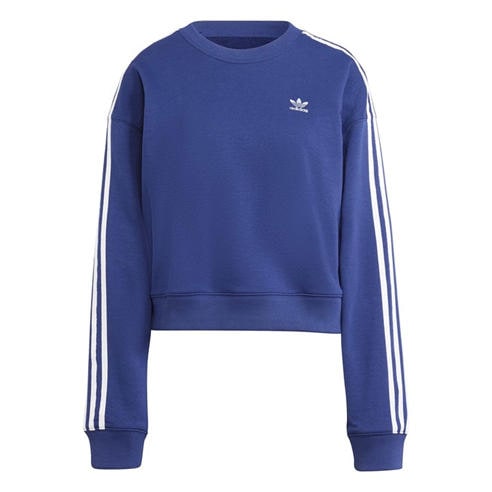 adidas Originals - Adidas 3 Stripes Cre Ld99