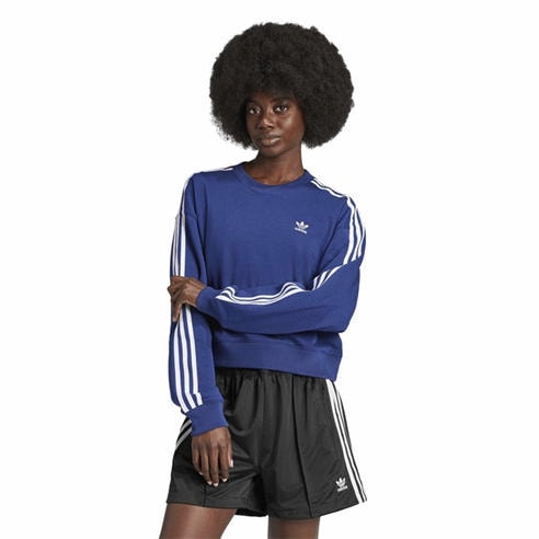 adidas Originals - Adidas 3 Stripes Cre Ld99