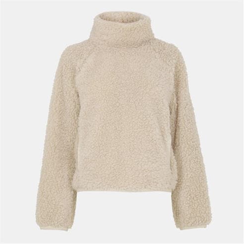 MONCLER GRENOBLE - Women's Sweatshirt