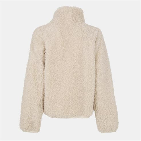 MONCLER GRENOBLE - Women's Sweatshirt