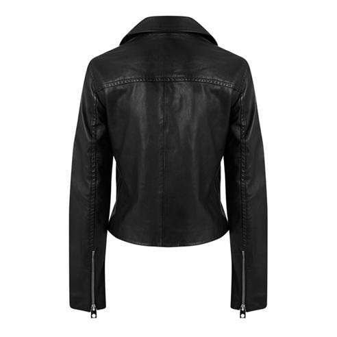 BELSTAFF - Women's Leather Jacket