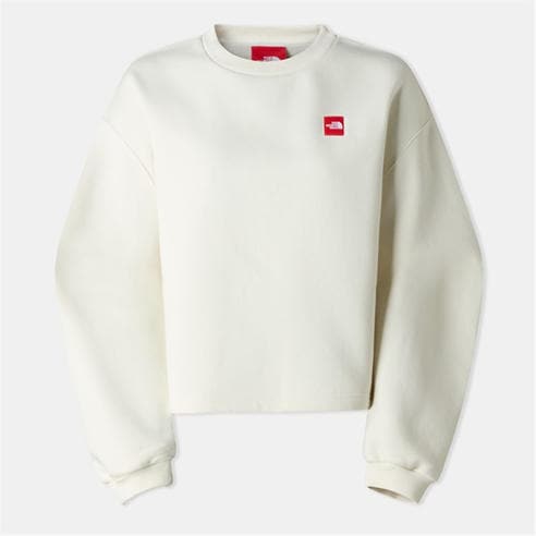 THE NORTH FACE - Women