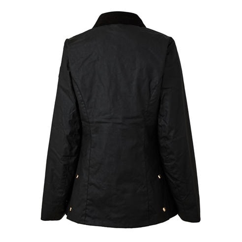 BELSTAFF - Women's Wax Jacket
