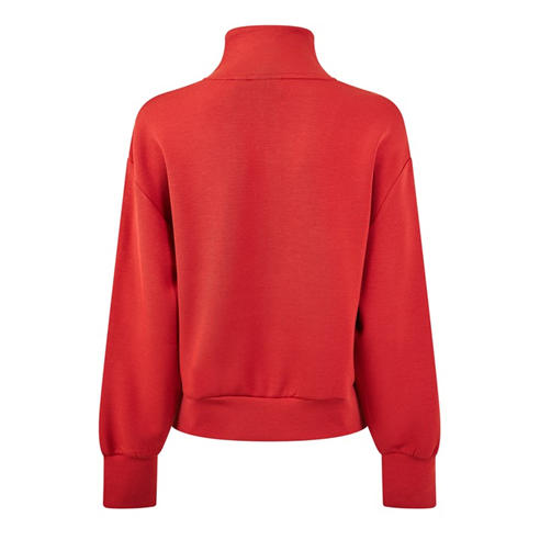 VARLEY - Women's Crew Sweatshirt