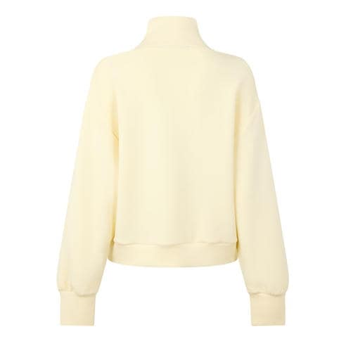 VARLEY - Women's Crew Sweatshirt