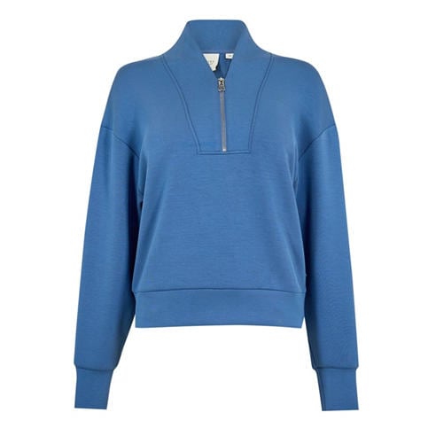 VARLEY - Women's Crew Sweatshirt
