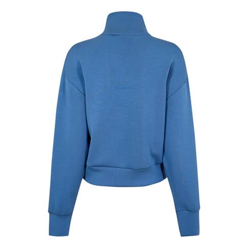 VARLEY - Women's Crew Sweatshirt