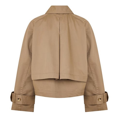 JOSEPH - Joseph Zago Ct Ld61