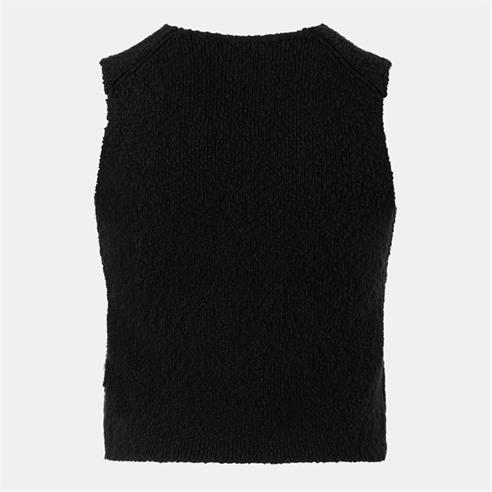Edited - Rike Vest