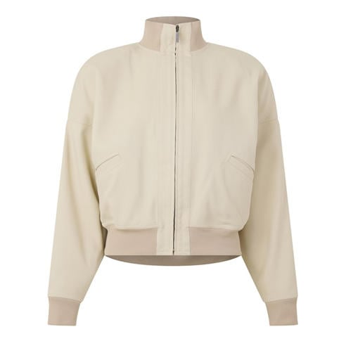 GUCCI - Gucci Drapy Cotton Ld63