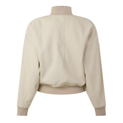 GUCCI - Gucci Drapy Cotton Ld63