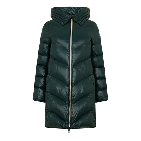 Boss - Women's Formal Coat