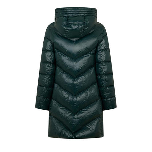 Boss - Women's Formal Coat
