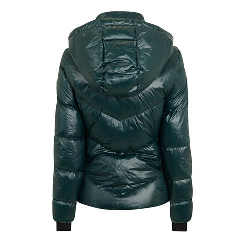 Boss - Women's Pepule2 Formal Coat