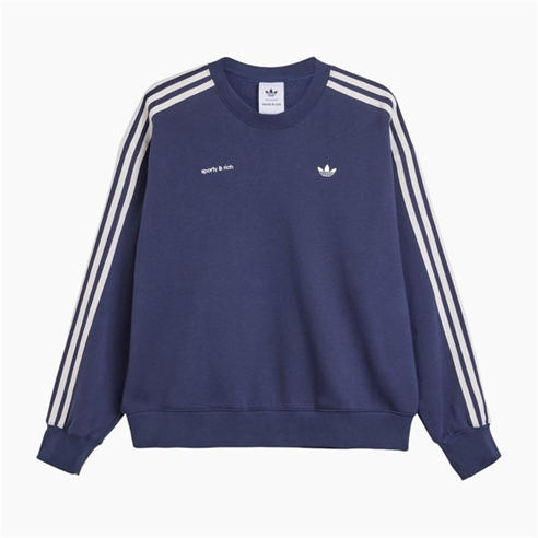adidas Originals - Adidas Adidas x Spor Ld99