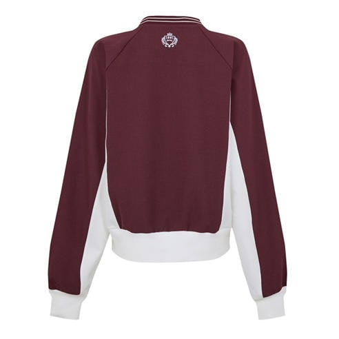Slazenger Off-Court - Off-Court Women’s Afterplay Pullover