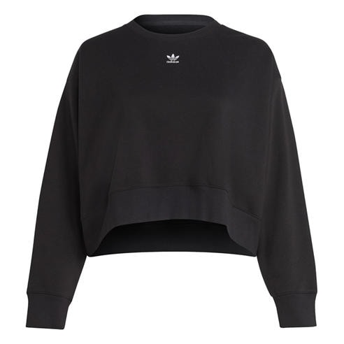 adidas Originals - adidas Sweatshirt Womens