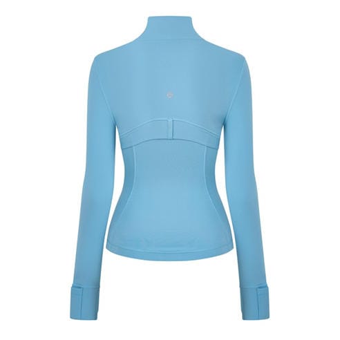 LULULEMON - Womens Define Track Jacket