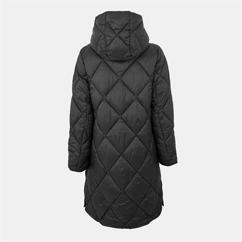 Lauren by Ralph Lauren - Women's Dia Q Medium Puffer Jacket