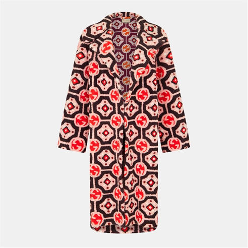 GUCCI - Women's Shearling Jacket