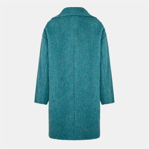 WEEKEND MAX MARA - Women's Rada Overcoat