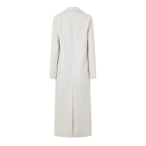 4TH AND RECKLESS - 4th and Melia Coat Ld64
