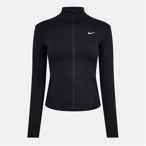 Nike - Women's Performance Training Jacket