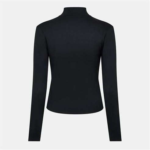 Nike - Women's Performance Training Jacket