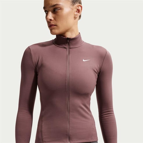 Nike - Women's Performance Training Jacket