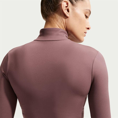 Nike - Women's Performance Training Jacket