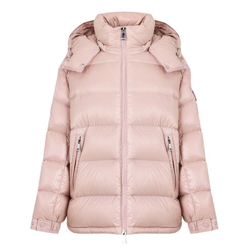 MONCLER - MAIRE JACKET