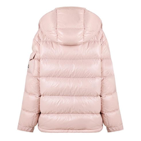 MONCLER - MAIRE JACKET