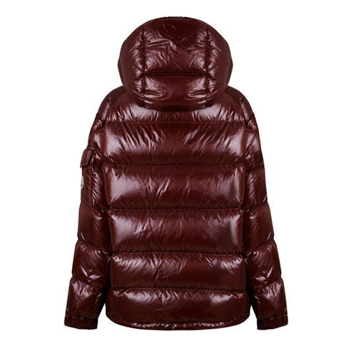 MONCLER - MAIRE JACKET