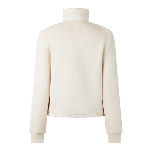 MONCLER - Moncler Hybrid Jkt Ld64