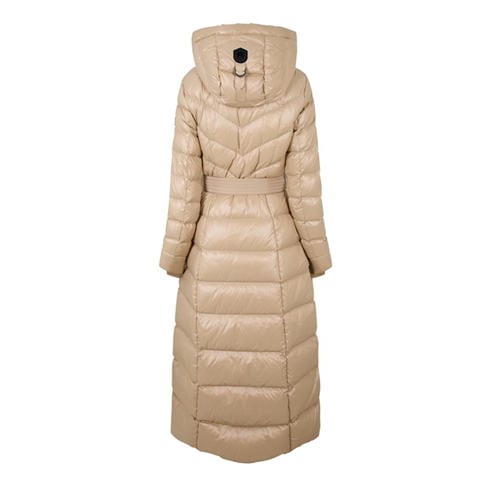 MACKAGE - Mackage Calina-R Ld61