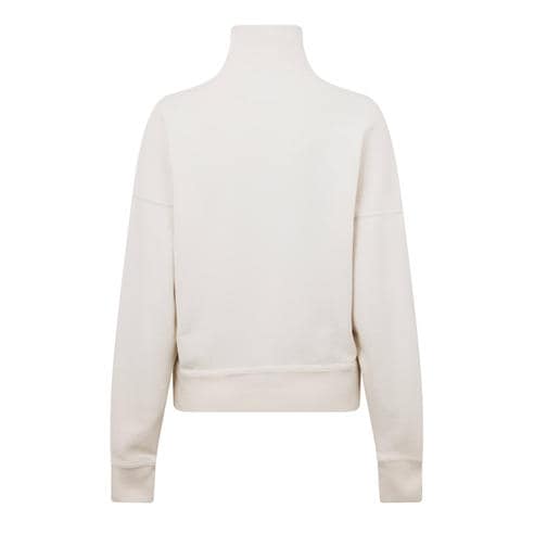 MARANT ETOILE - Women's Ross Crew Sweatshirt