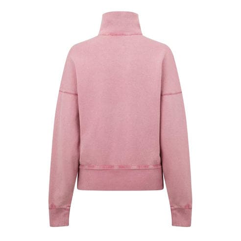 MARANT ETOILE - Women's Ross Crew Sweatshirt