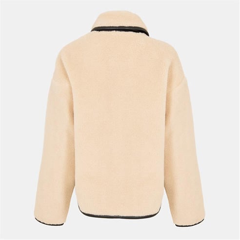 ANINE BING - Women's Camden Shearling Jacket