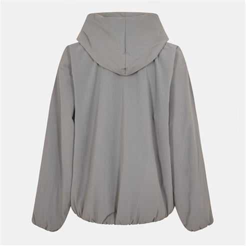 TNF X SKIMS - Womens VENTRIX Hoodie