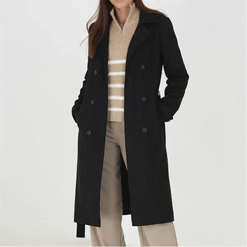 canada goose uk voucher code