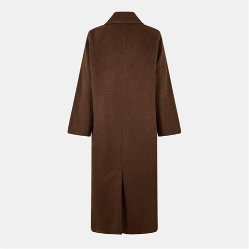 WEEKEND MAX MARA - Women's Zufolo Overcoat