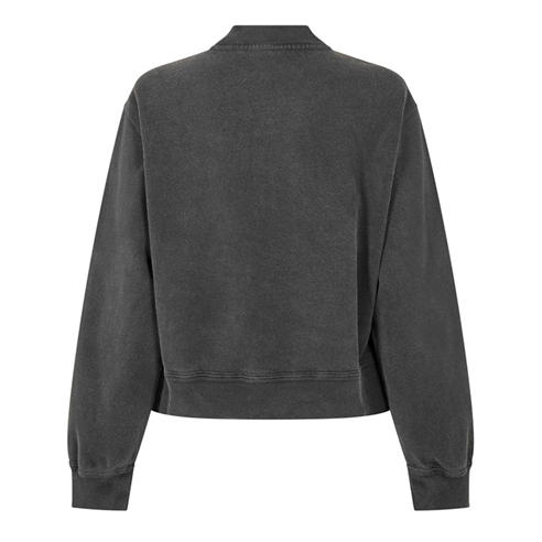 MARANT ETOILE - Women's Simony Sweat Crew Sweatshirt