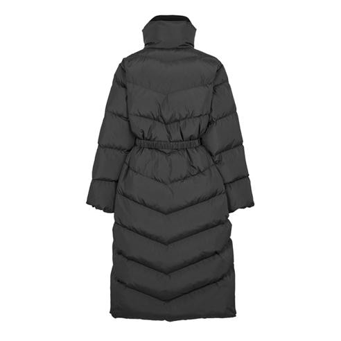 Boss - Women's Popifa Formal Coat