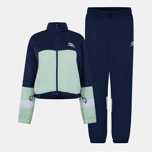 7 For All Mankind - 7FAM Gathered Jacket Ld54