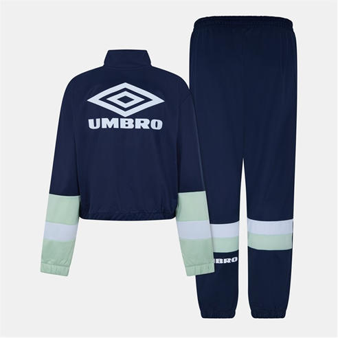 7 For All Mankind - 7FAM Gathered Jacket Ld54